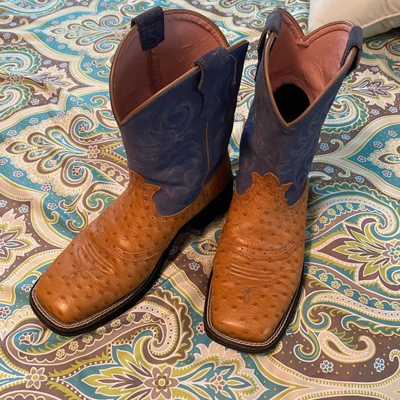 Ariat Shoes Ariat Womens Boots Poshmark